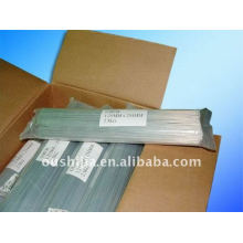 Stainless Steel Straight Cut Wire(factory)